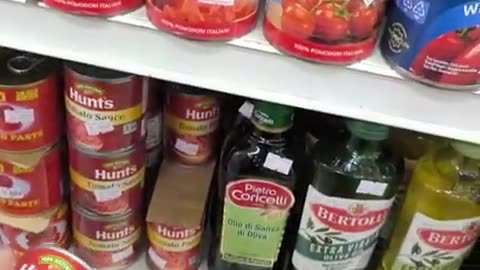 fatty demon pig - 2024 - October 17th part 002