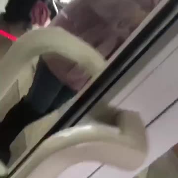 Firefights in Obolon, Kyiv