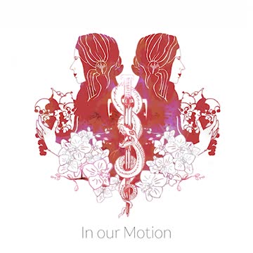 IN OUR MOTION extract