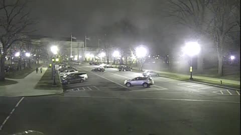 1060QNW00NorthCap-LouisianaNW_2021-01-06_02h20min00s680ms.mp4