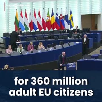 Today We Are Witnessing The Burning Of Billions Of Doses Of Covid 'Vaccines'