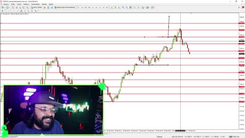 MARCELO FERREIRA - MENTORIA FIMATHE - MODULO 7 - AULA 08