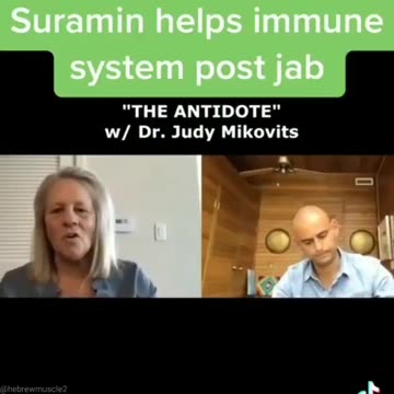 Inoculation information!.....