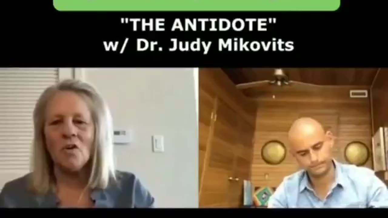 Inoculation information!.....