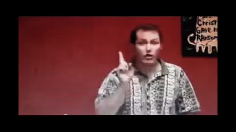 179. Tim Conway on MASTURBATION