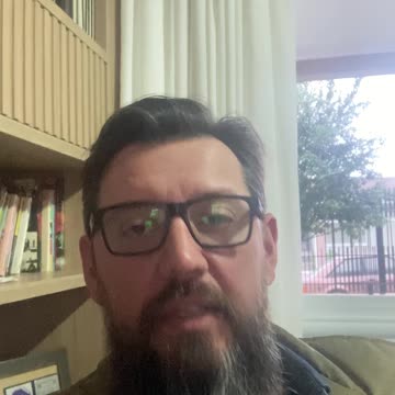 Mensagem do dia 209 do ano de 2023.