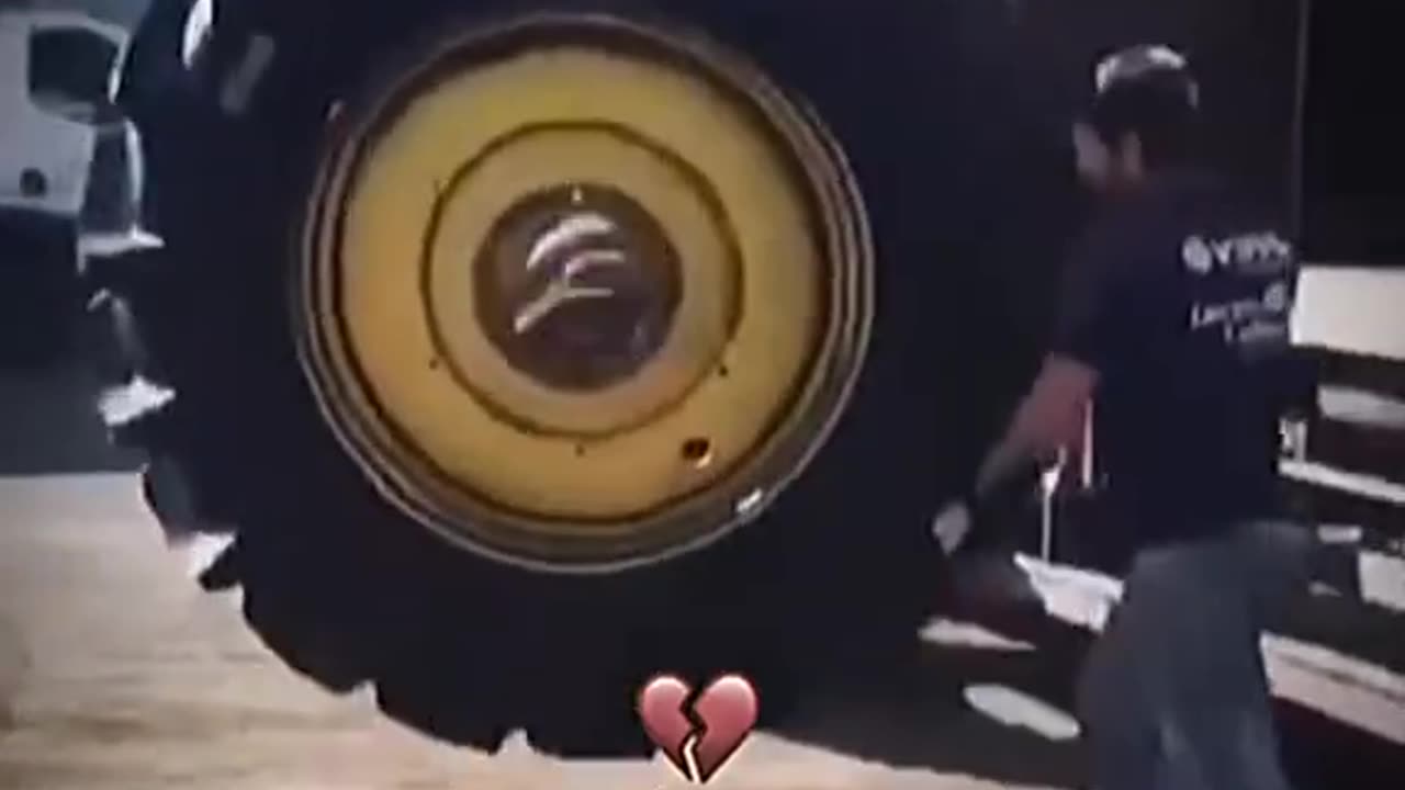 Great Skill 10/10