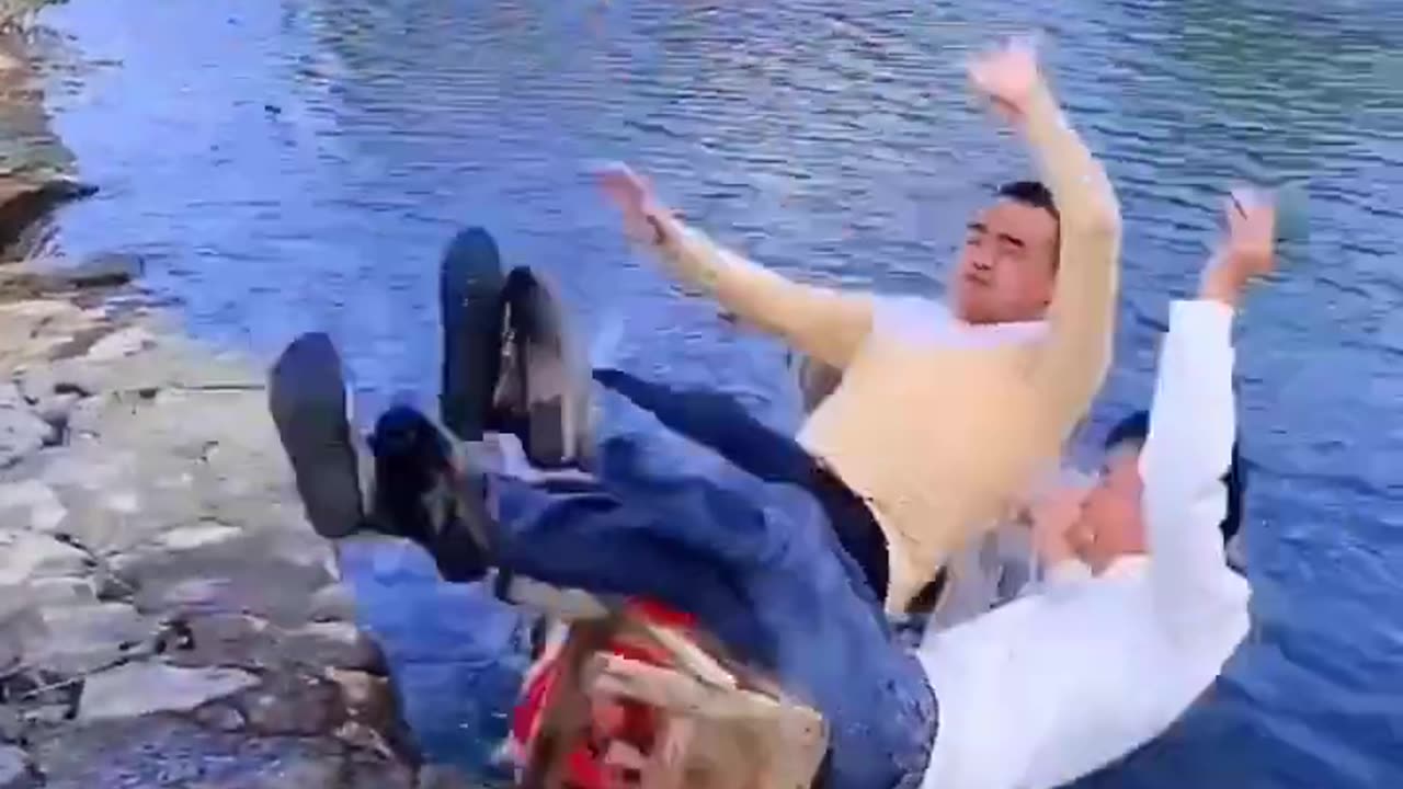 Funny video😂