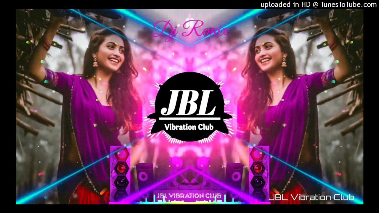 Barsaat Ke Mausam Mein Dj Remix Hindi Song