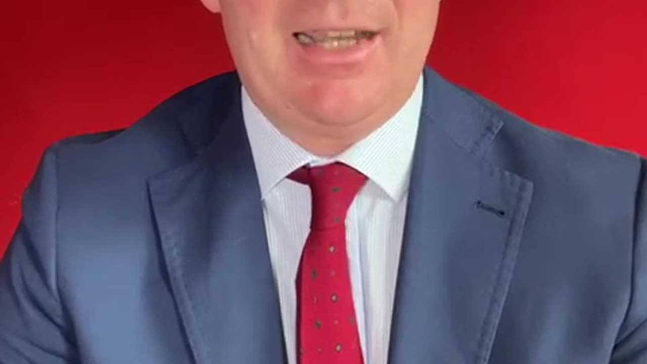 Verhindern Sie Ausschreitungen wie in Frankreich.