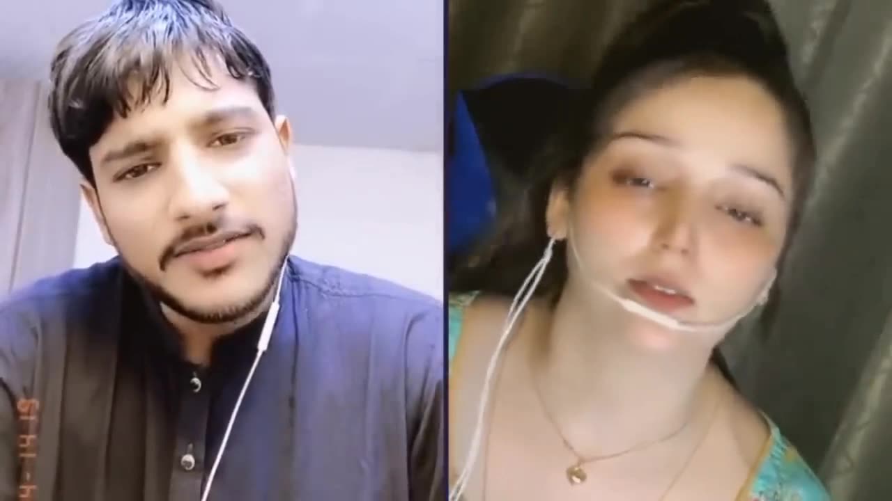 Only Entertainment