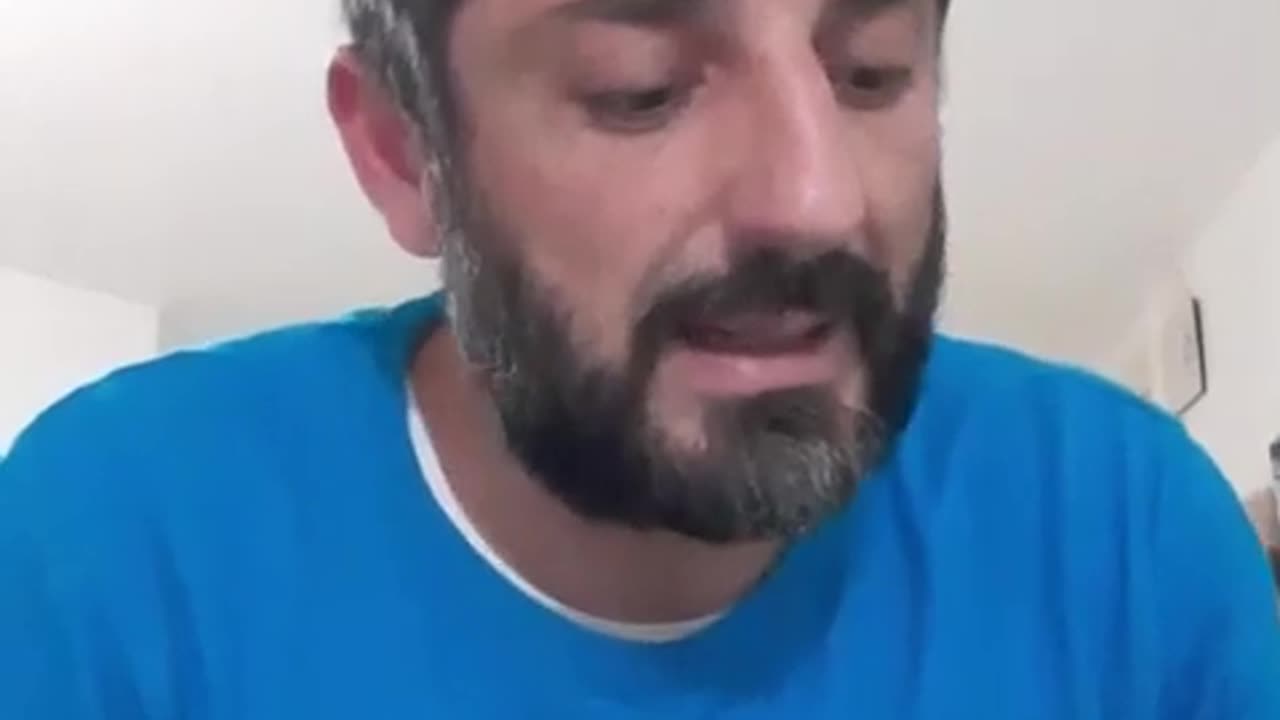 פרשת "אחרי מות" "קדושים"- שבת שלום ומבורך שבת של אהבה שבת של ברכה ורוחניות | משה דניאל שלמה בוריסוב
