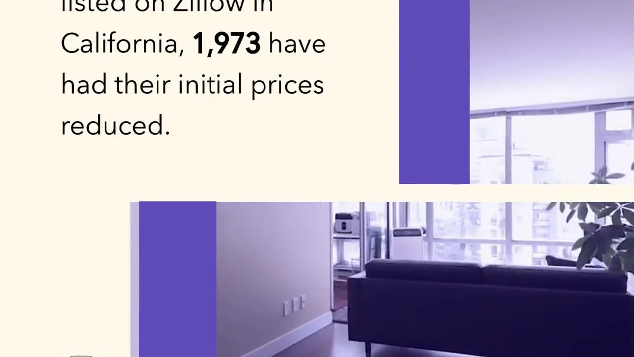 California Condo Prices Crash by up to 40% in Some Areas