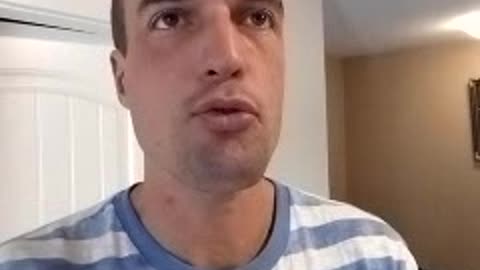 * TUESDAY = WHITE DAY = DELIGHT DAY = REJOICE DAY. NOV 14, 11:16am finish, 2023.