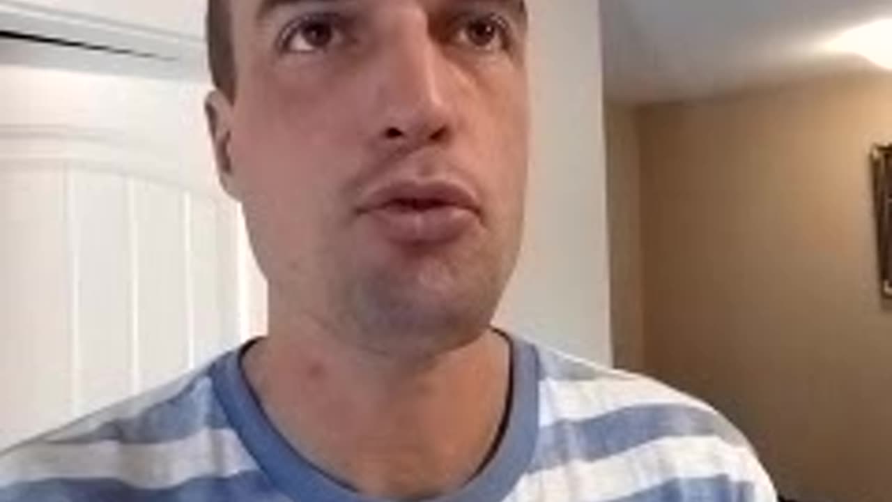 * TUESDAY = WHITE DAY = DELIGHT DAY = REJOICE DAY. NOV 14, 11:16am finish, 2023.