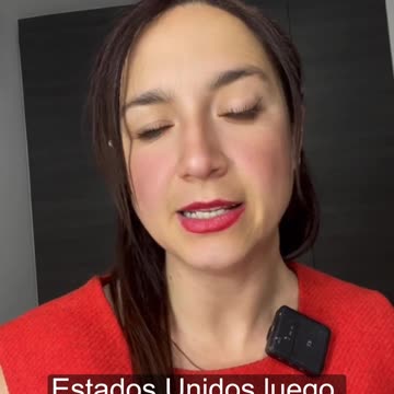 TikTok faces the justice of the United States