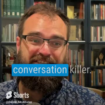 The Perils of Philosophy: Navigating Social Conversations #booktok #catholify #catechism #history