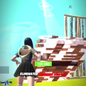 FUN TO WATCH CREATIVE SHORTS IN NEPALI RUMBLE