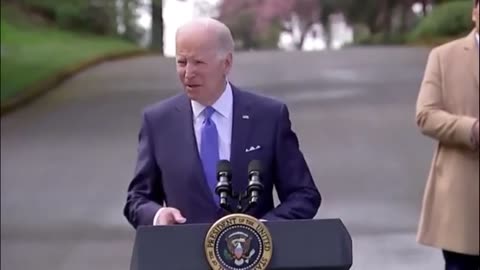 The Epitome of Hypocrisy