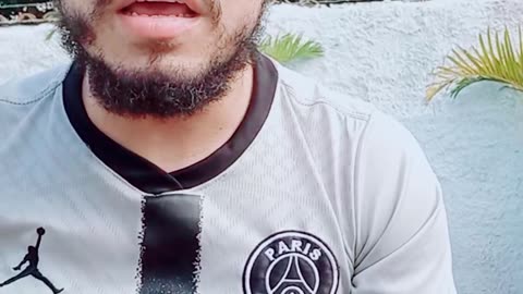 Deus é capaz.