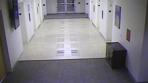 8441OHOB06MainElevatorLobby_2021-01-06_01h40min00s417ms.mp4