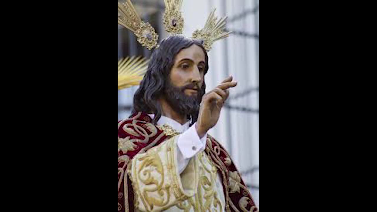 Fr Hewko, "Christ the King, the Way, the Truth & the Life" 10/29/22 (Erie, PA)