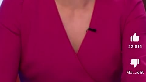 Angela Merkel: die AfD gewinnt die Klage vor dem Verfassungsgericht gegen Angela Merkel