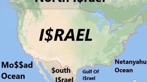 “Israel supporters do not want to know the truth”