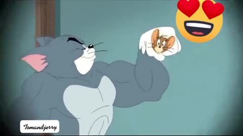 Боже любимый мультик