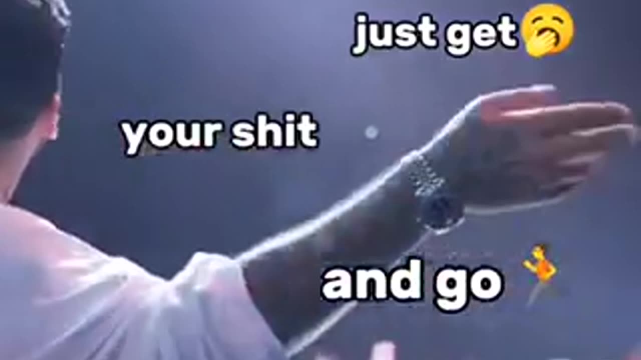 new trend song