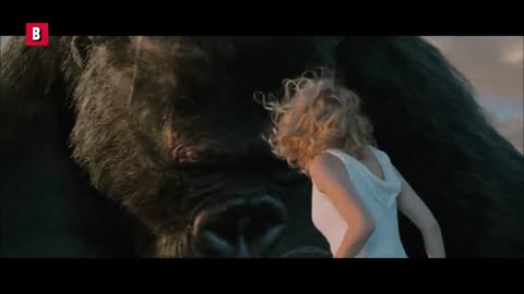 King Kong watch now