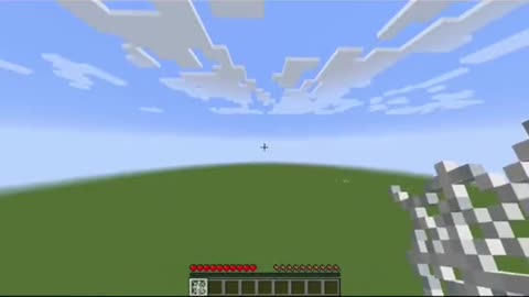 minecraft.parkour