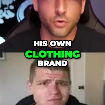 Building a Sustainable Business Documenting Your Journey for LongTerm Success