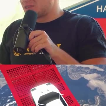 Gambling #4 🎰😭🥺