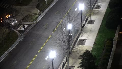 3106RHOBRFNorthRoofCenter_2021-01-06_04h32min52s417ms.mp4