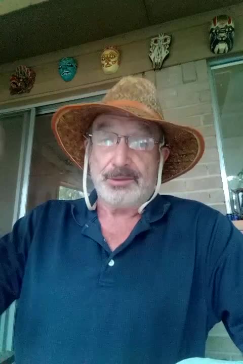 A Course in Miracles Lesson 44.