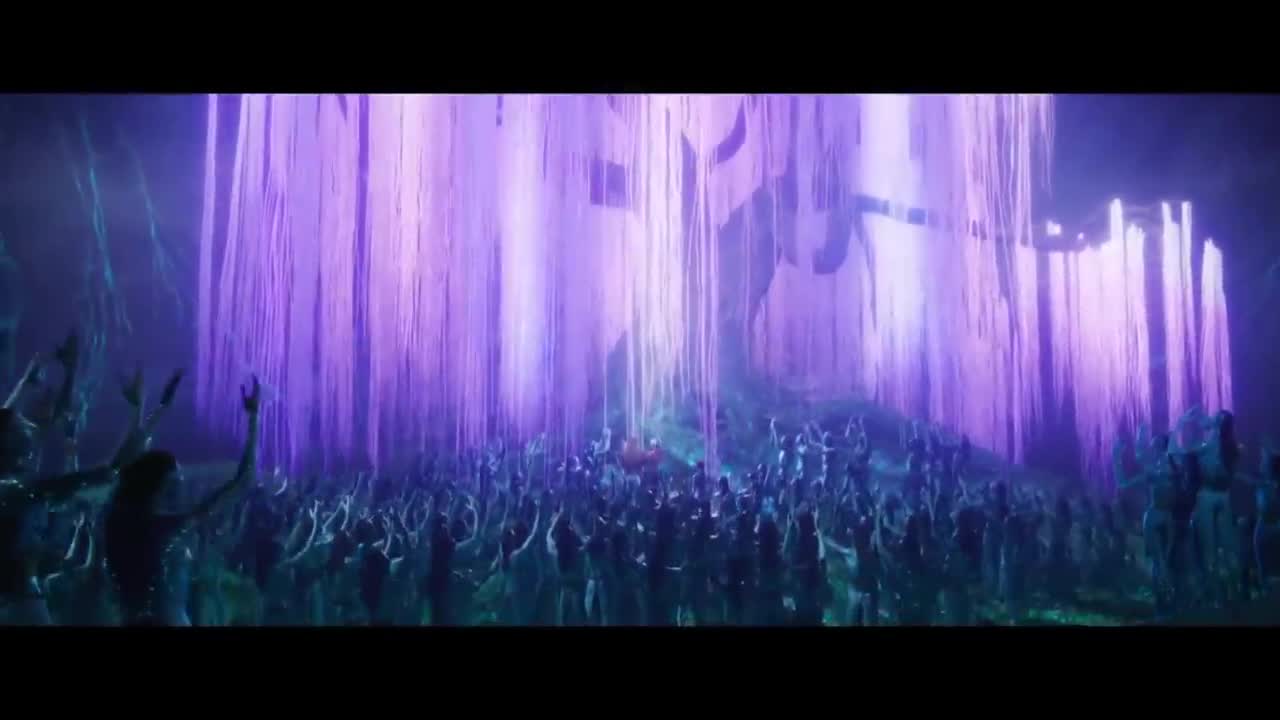 AVATAR 2_ THE WAY OF WATER Trailer 2 (2022) (2)