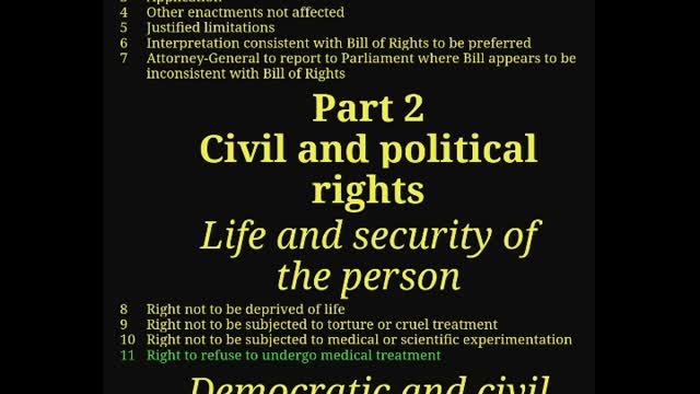 NEWS with a twist R Kelly