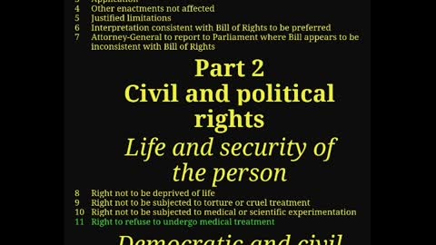 NEWS with a twist R Kelly