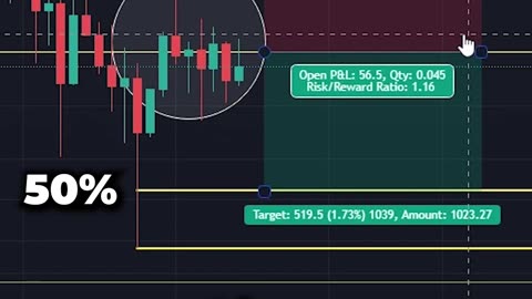 "Crypto Crash Course: How to Invest Wisely in Digital Assets"