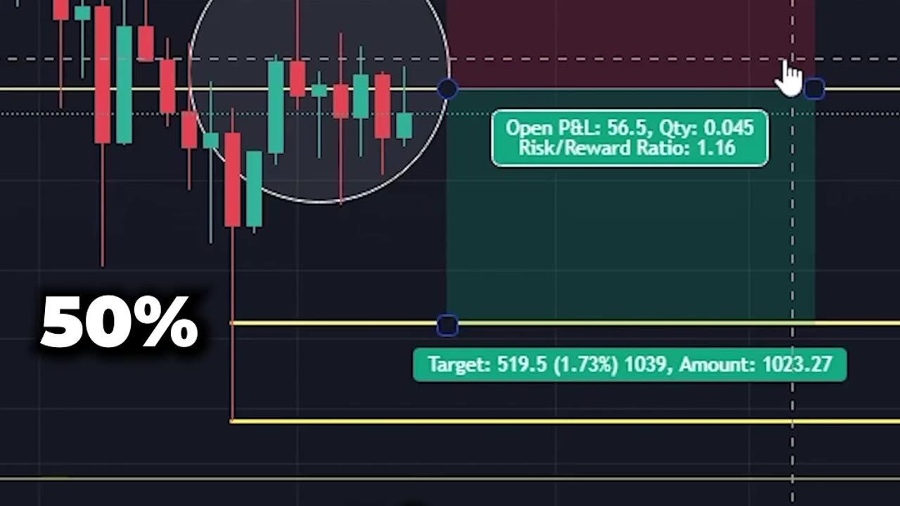 "Crypto Crash Course: How to Invest Wisely in Digital Assets"