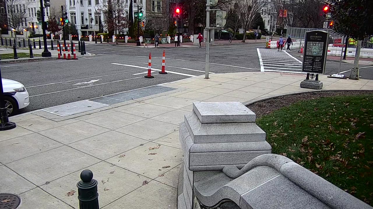 0694KIO00K382nd-ECapSETIMP_2021-01-06_07h41min08s503ms.mp4