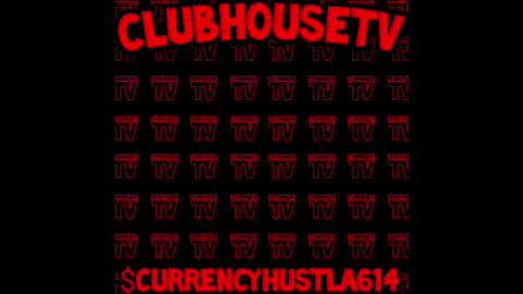🌪️🚨WACK 100 CALLS BRICC BABY FROM ROLLING 60’S CRIP A RAT‼️ THAT N*GGA WILL TELL‼️