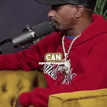 This what yall fail to realize. 🔮✨