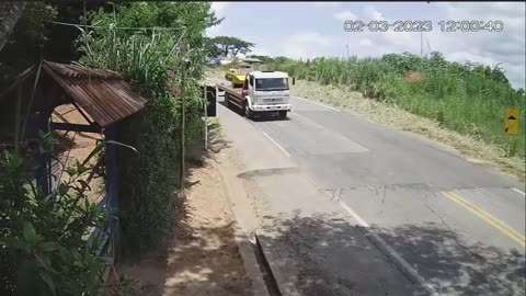 Ouch, Damn!