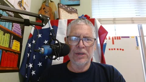 Constitution Series: 9 1 2023 pm