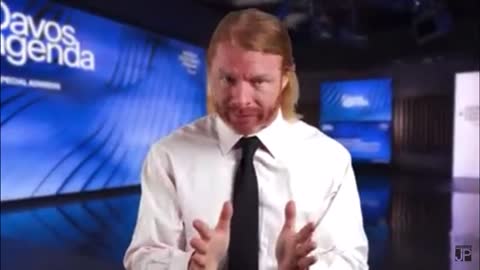 World economic forum evils