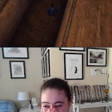 I Found The Gnomes | Harry Potter Sorcerer's Stone Gameplay #eagames #harrypotter #gaming #GnomePTSD