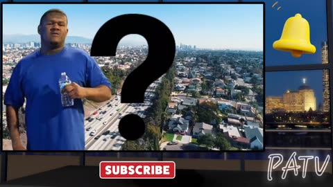 #Documentary - The Street Credibility & History of 55 #CripMac 🤫 #Secrets #LA