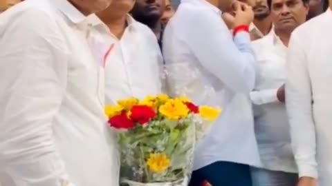 #महाराष्ट्राचे_लाडके_मुख्यमंत्री_एकनाथ_शिंदे_साहेब